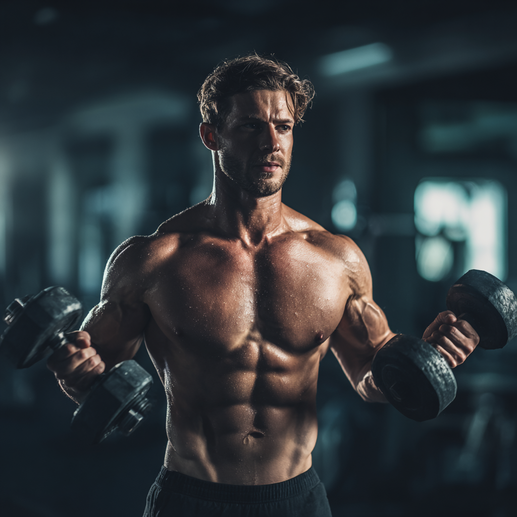 Energia pohybu a zmena